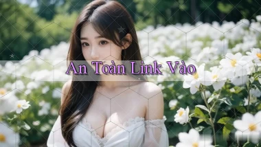 An toàn Link vào