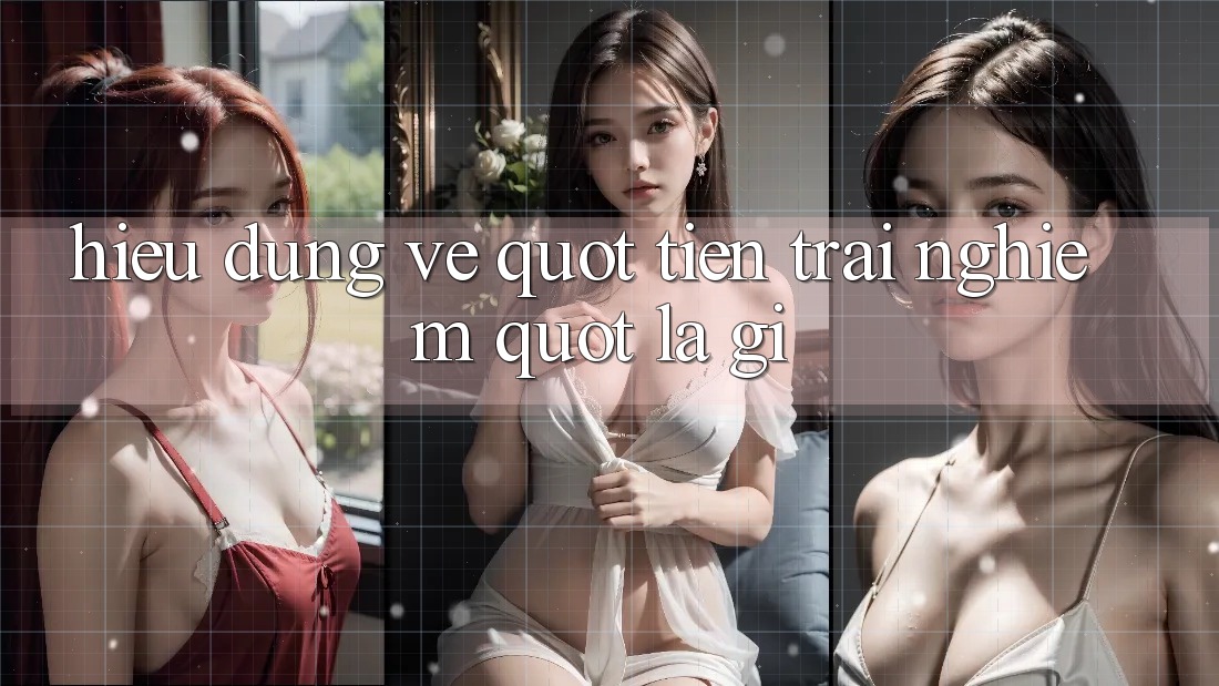 Hiểu đúng về " tiền trải nghiệm" là gì?