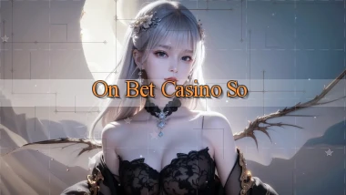 on bet casino so
