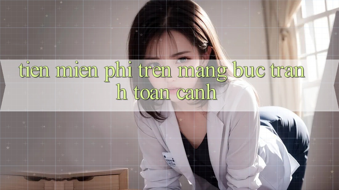 “Tiền Miễn Phí” Trên Mạng – Bức Tranh Toàn Cảnh