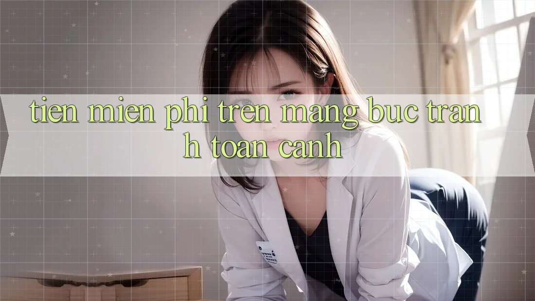 “Tiền Miễn Phí” Trên Mạng – Bức Tranh Toàn Cảnh