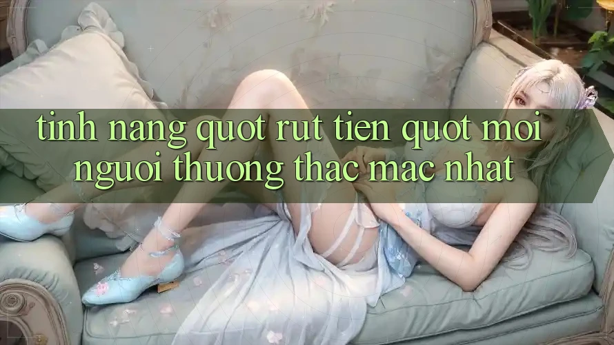 Tính Năng " Rút Tiền" - Mọi Người Thường Thắc Mắc Nhất