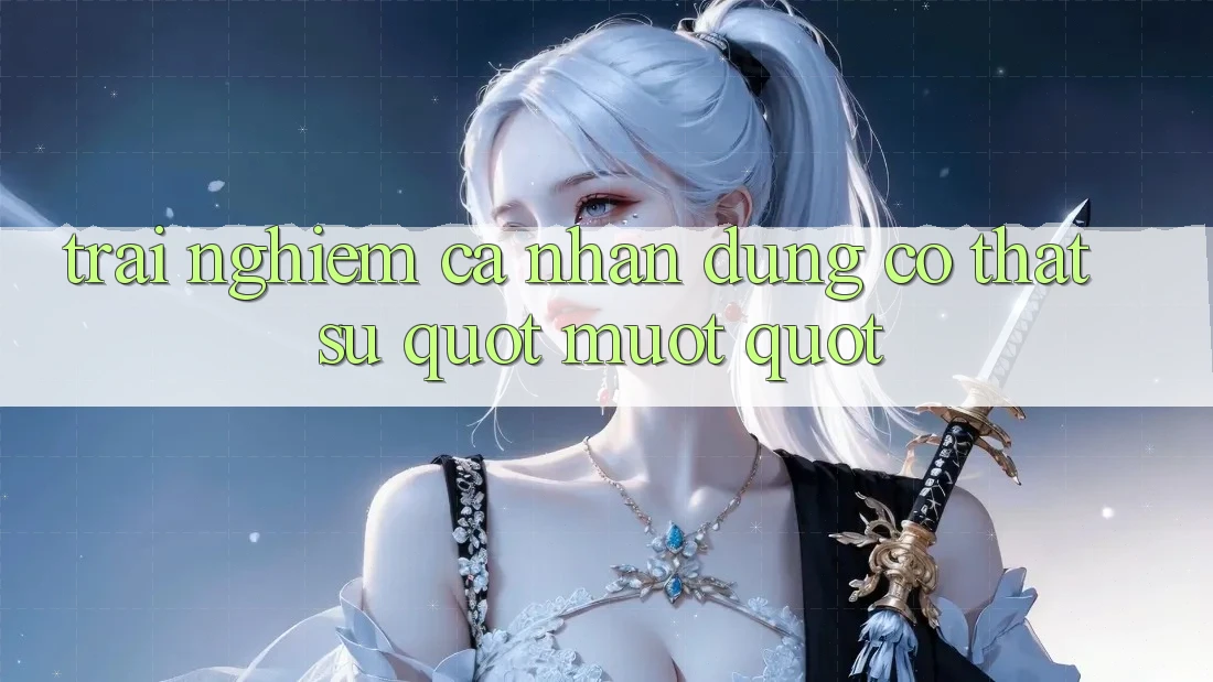 Trải Nghiệm Cá Nhân: Dùng Có Thật Sự " Mượt" ?